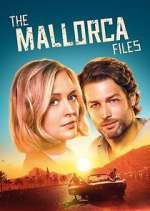 Watch The Mallorca Files Alluc