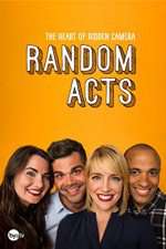 Watch Random Acts Alluc
