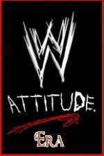 Watch WWE Attitude Era Alluc