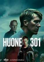 Watch Huone 301 Alluc