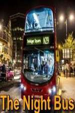 Watch The Night Bus Alluc
