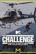 Watch The Challenge: Untold History Alluc