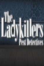 Watch Alluc The Ladykillers Online