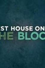 Watch Best House on the Block Alluc