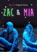 Watch Zac & Mia Alluc