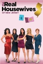 Watch The Real Housewives of New Jersey Alluc