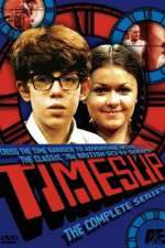 Watch Timeslip Alluc