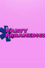 Watch Party Paramedics Alluc