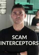 Watch Scam Interceptors Alluc