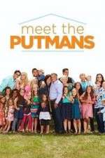 Watch Meet the Putmans Alluc