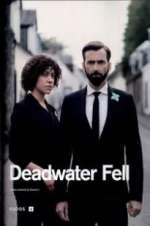 Watch Deadwater Fell Alluc