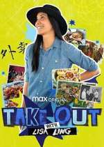 Watch Take Out with Lisa Ling Alluc