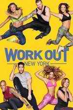 Watch Work Out New York Alluc