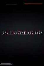 Watch Split Second Decision Alluc