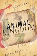 Watch Animal Kingdom Alluc