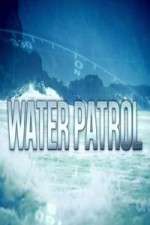 Watch Water Patrol NZ Alluc