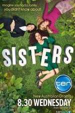 Watch Sisters Alluc