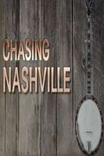 Watch Chasing Nashville Alluc