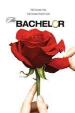 Watch The Bachelor (UK) Alluc