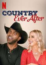 Watch Country Ever After Alluc