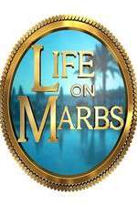 Watch Life on Marbs Alluc