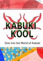 Watch Kabuki Kool Alluc