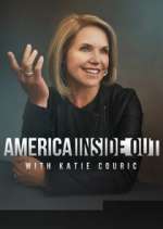Watch America Inside Out with Katie Couric Alluc