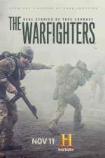 Watch The Warfighters Alluc