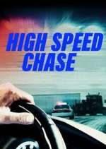 Watch High Speed Chase Alluc