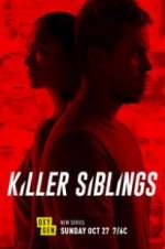 Watch Killer Siblings Alluc