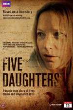 Watch Five Daughters Alluc