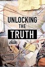 Watch Unlocking the Truth Alluc