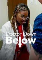 Watch Dr. Down Below Alluc