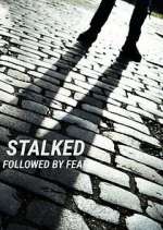 Watch Stalked: Followed by Fear Alluc