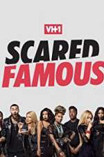 Watch Scared Famous Alluc