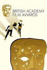 Watch The British Academy Film Awards Alluc