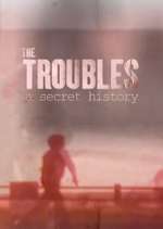 Watch Spotlight on the Troubles: A Secret History Alluc