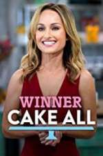Watch Winner Cake All Alluc
