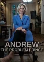 Watch Andrew: The Problem Prince Alluc