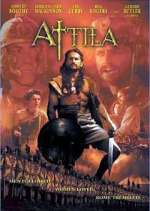 Watch Attila Alluc