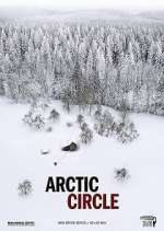 Watch Arctic Circle Alluc