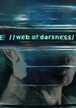 Watch Web of Darkness Alluc