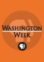 Watch Washington Week Alluc