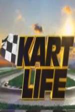 Watch Kart Life Alluc