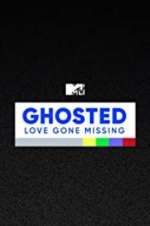 Watch Ghosted: Love Gone Missing Alluc
