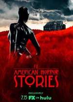 Watch American Horror Stories Alluc