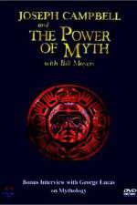 Watch Joseph Campbell and the Power of Myth Alluc