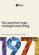 Watch 1971: The Year That Music Changed Everything Alluc