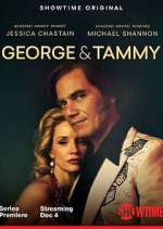 Watch George & Tammy Alluc