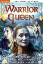 Watch Warrior Queen Alluc